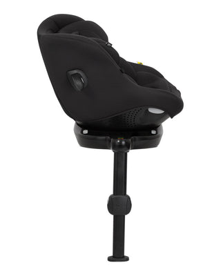 Reboarder – Joie – i-Pivot 360 – Shale