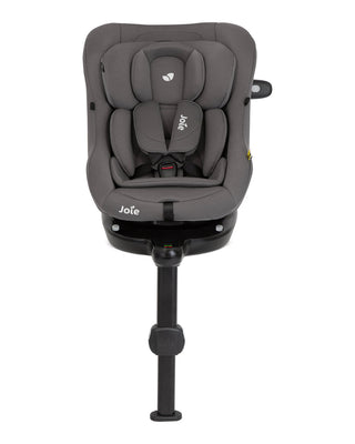 Reboarder – Joie – i-Pivot 360 – Thunder