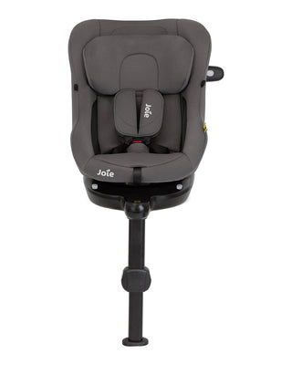 Reboarder – Joie – i-Pivot 360 – Thunder