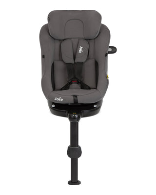 Reboarder – Joie – i-Pivot 360 – Thunder