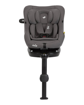 Reboarder – Joie – i-Pivot 360 – Thunder