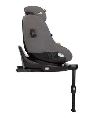 Reboarder – Joie – i-Pivot 360 – Thunder
