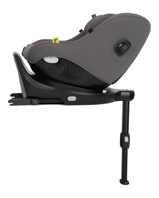Reboarder – Joie – i-Pivot 360 – Thunder