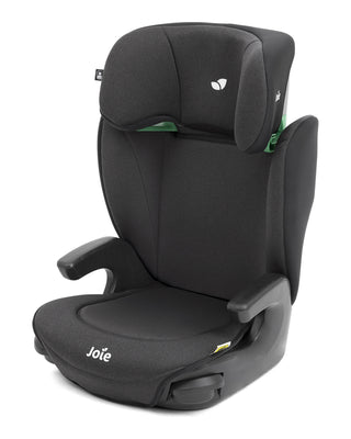 Sitzerhöhung – Joie – i-Provo – Mercury