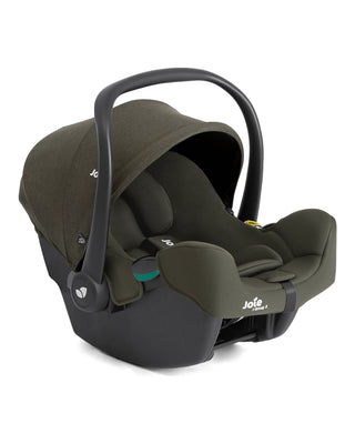 Babyschale – Joie – i-Snug 2 – Fern
