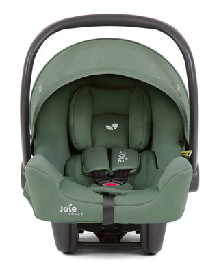 Babyschale – Joie – i-Snug 2 – Laurel