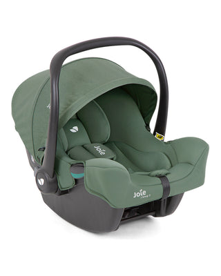 Babyschale – Joie – i-Snug 2 – Laurel