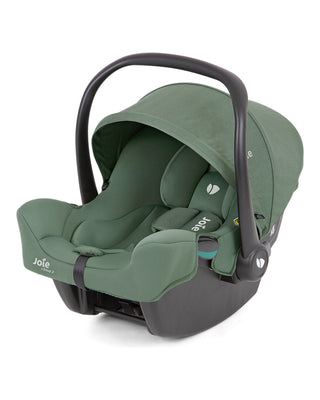 Babyschale – Joie – i-Snug 2 – Laurel