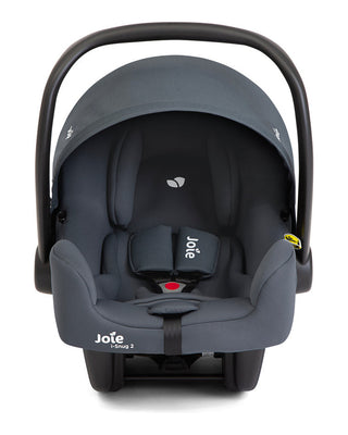 Babyschale – Joie – i-Snug 2 – Moonlight