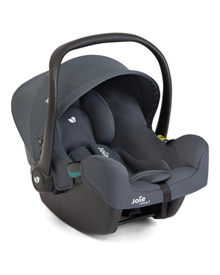 Babyschale – Joie – i-Snug 2 – Moonlight