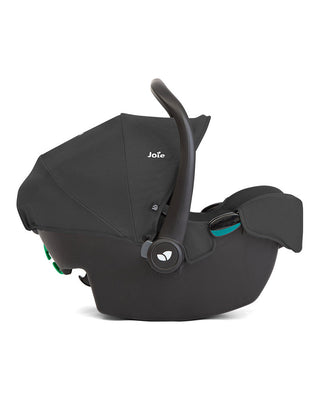 Babyschale – Joie – i-Snug 2 – Shale