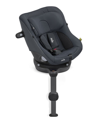 Reboarder – Joie – i-Spin 360 Compact – Lagoon