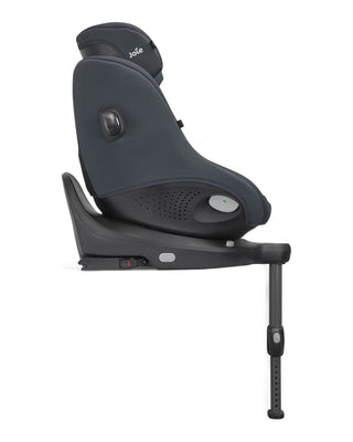 Reboarder – Joie – i-Spin 360 Compact – Lagoon