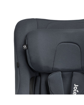 Reboarder – Joie – i-Spin 360 Compact – Lagoon