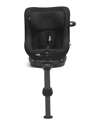 Reboarder – Joie – i-Spin 360 Compact – Raven