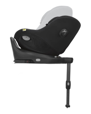 Reboarder – Joie – i-Spin 360 Compact – Raven