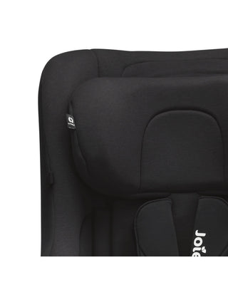 Reboarder – Joie – i-Spin 360 Compact – Raven