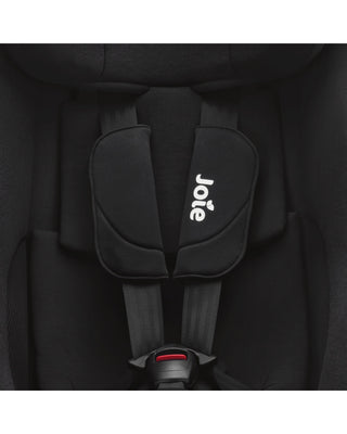 Reboarder – Joie – i-Spin 360 Compact – Raven
