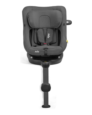 Reboarder – Joie – i-Spin 360 Compact – Thunder