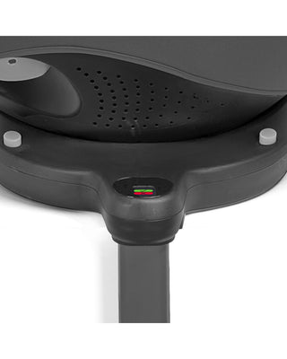 Reboarder – Joie – i-Spin 360 Compact – Thunder