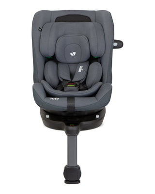 Autositz – Joie – i-Spin 360 MAX – Moonlight