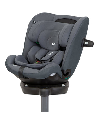 Autositz – Joie – i-Spin 360 MAX – Moonlight
