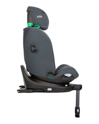 Autositz – Joie – i-Spin 360 MAX – Moonlight