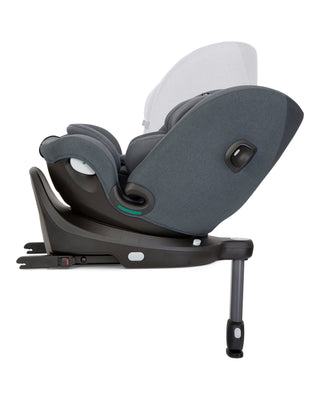 Autositz – Joie – i-Spin 360 MAX – Moonlight