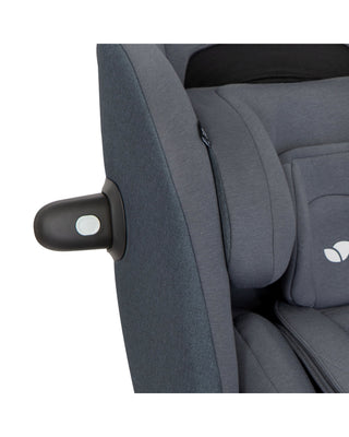 Autositz – Joie – i-Spin 360 MAX – Moonlight