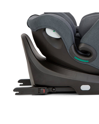 Autositz – Joie – i-Spin 360 MAX – Moonlight