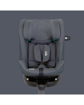 Autositz – Joie – i-Spin 360 MAX – Moonlight