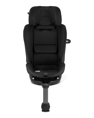 Autositz – Joie – i-Spin 360 MAX – Raven