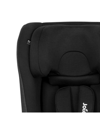 Autositz – Joie – i-Spin 360 MAX – Raven
