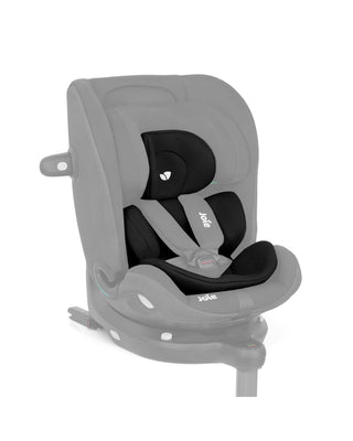 Autositz – Joie – i-Spin 360 MAX – Raven