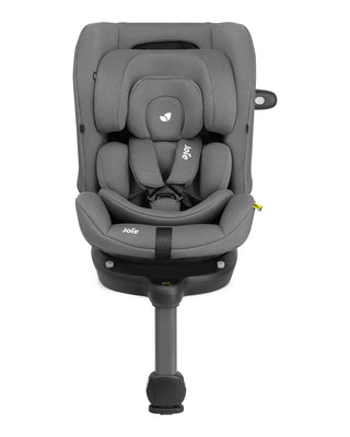 Autositz – Joie – i-Spin 360 MAX – Thunder