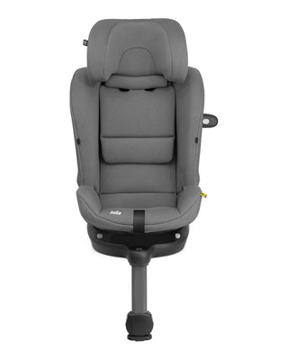 Autositz – Joie – i-Spin 360 MAX – Thunder