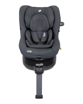 Reboarder – Joie – i-Spin 360 – Moonlight