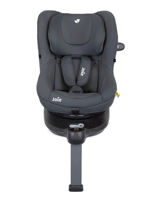Reboarder – Joie – i-Spin 360 – Moonlight