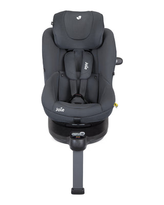 Reboarder – Joie – i-Spin 360 – Moonlight