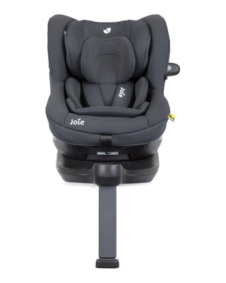 Reboarder – Joie – i-Spin 360 – Moonlight
