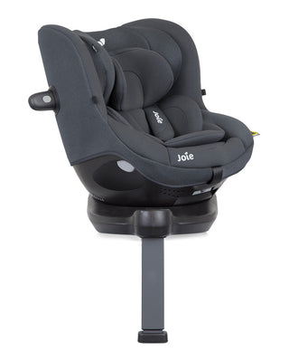 Reboarder – Joie – i-Spin 360 – Moonlight