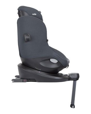 Reboarder – Joie – i-Spin 360 – Moonlight
