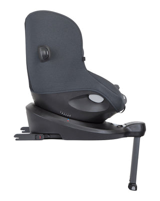 Reboarder – Joie – i-Spin 360 – Moonlight