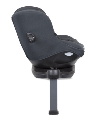 Reboarder – Joie – i-Spin 360 – Moonlight