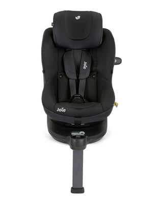 Reboarder – Joie – i-Spin 360 – Shale
