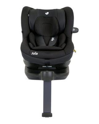 Reboarder – Joie – i-Spin 360 – Shale