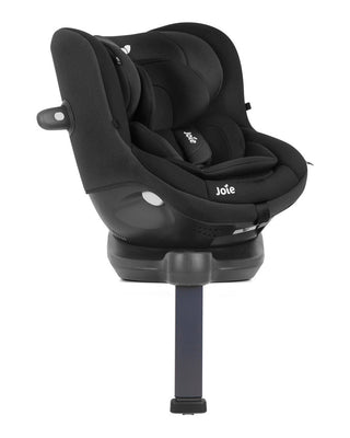 Reboarder – Joie – i-Spin 360 – Shale