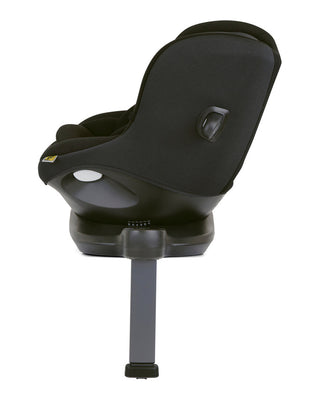 Reboarder – Joie – i-Spin 360 – Shale