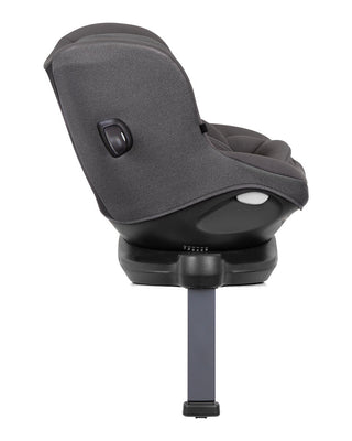 Reboarder – Joie – i-Spin 360 – Thunder
