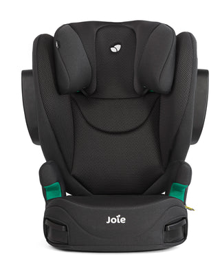 Sitzerhöhung – Joie – i-Trillo fx – Mercury